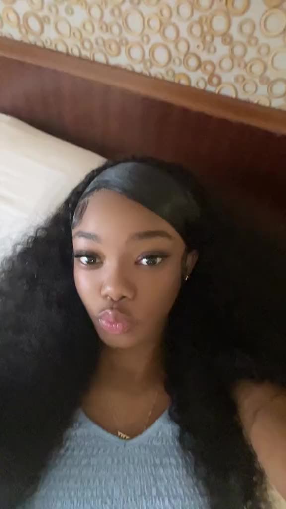 @AI