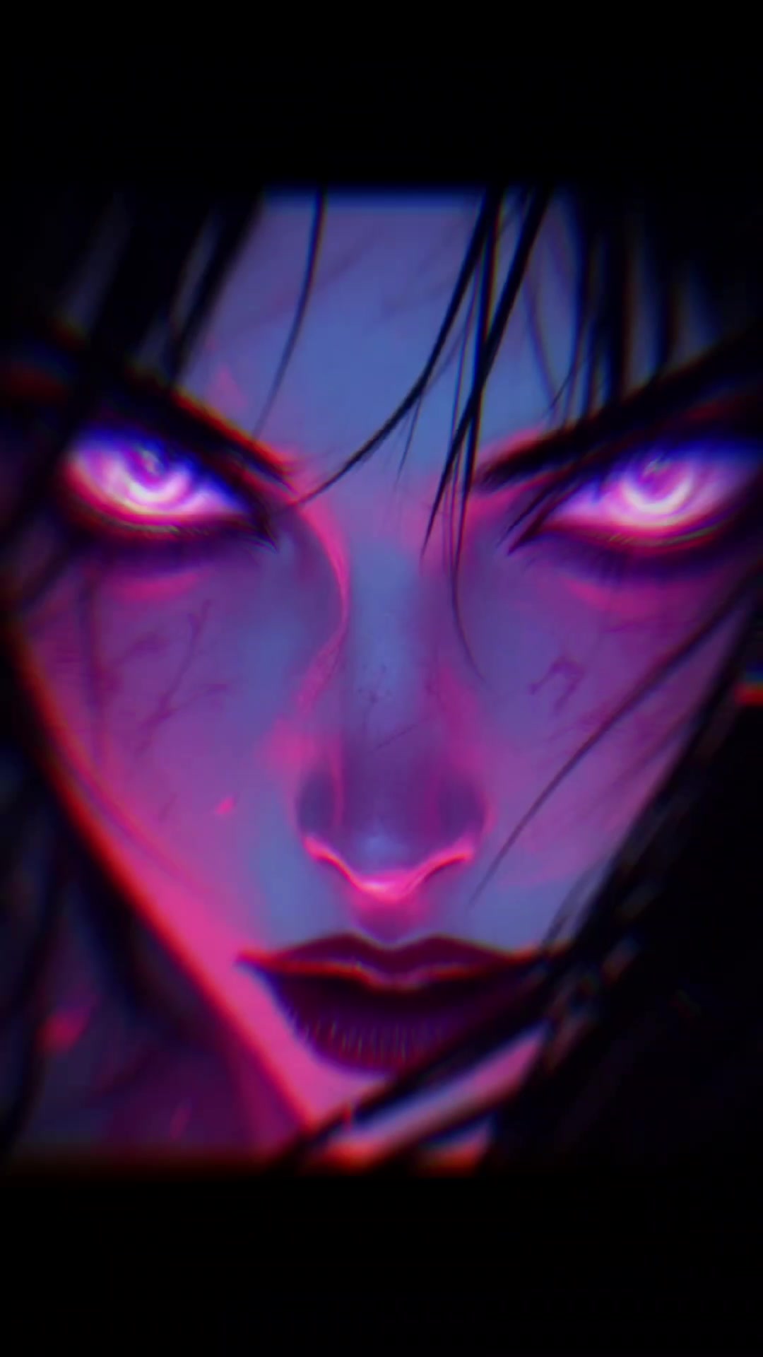 @🕸️FoRgoTT3N🕸️
