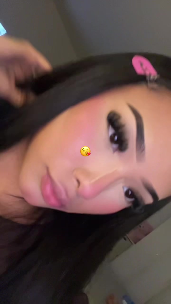 @andrea🎀