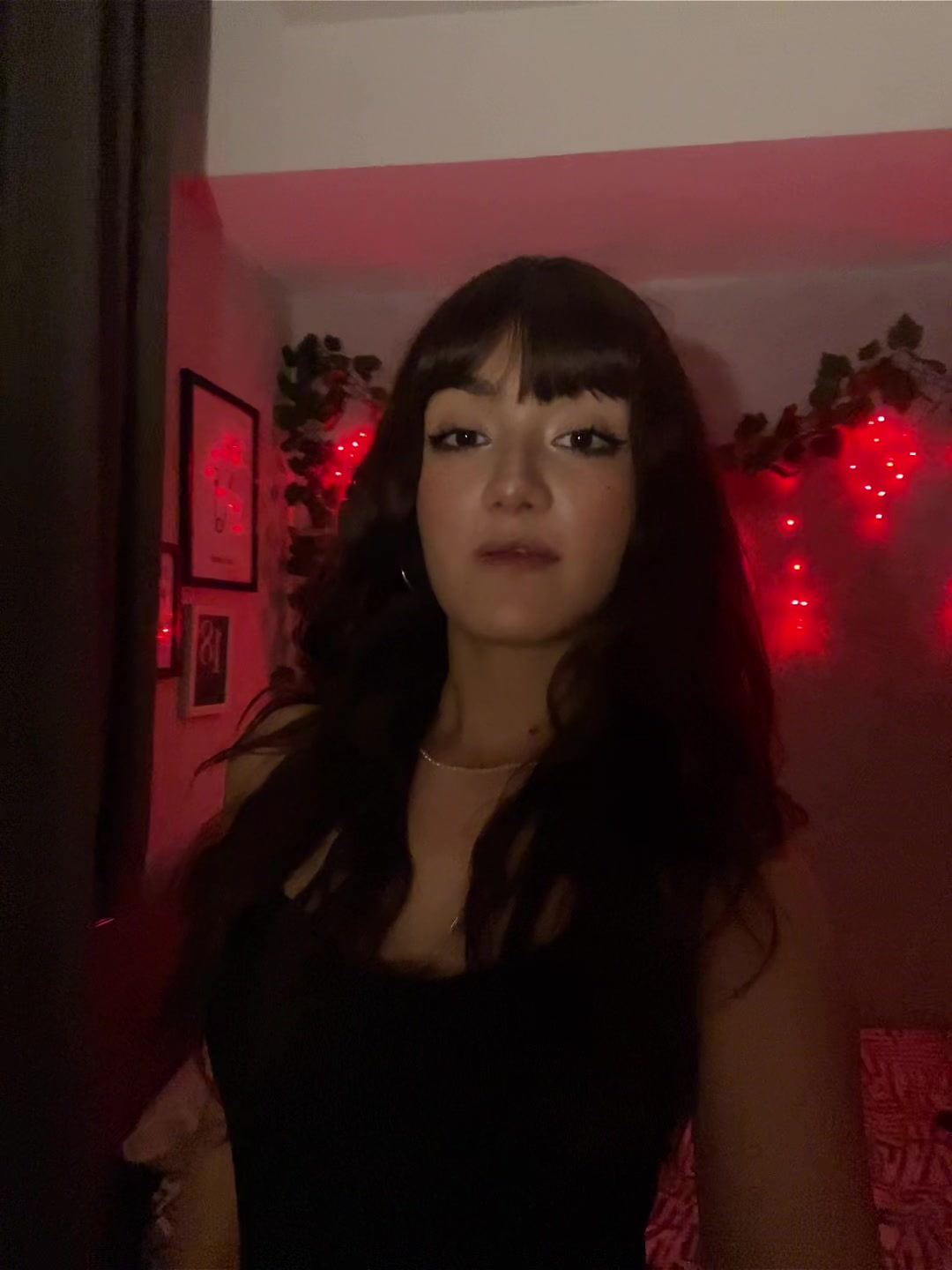 @monikaawi