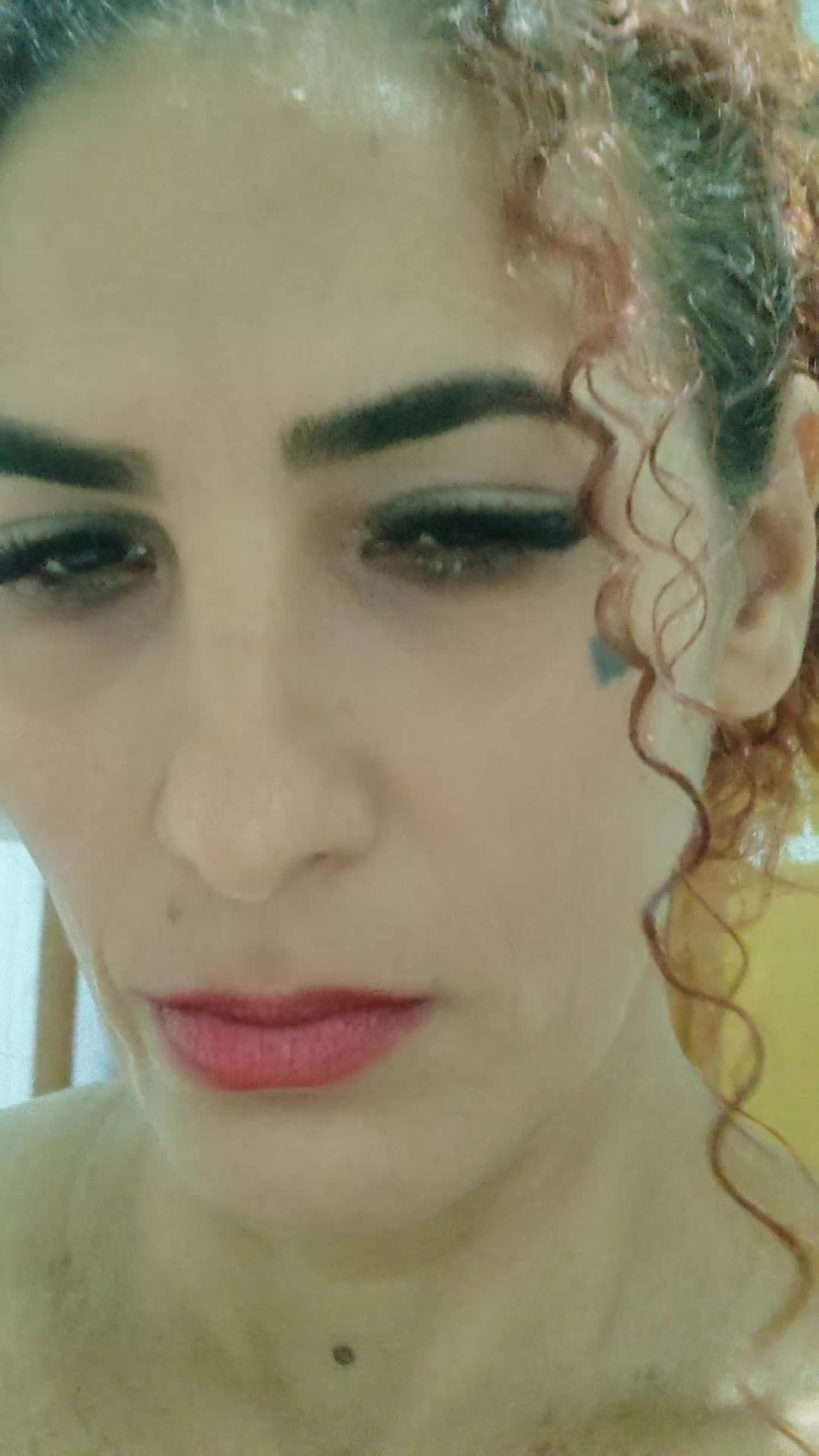 @RUIVINHA 123