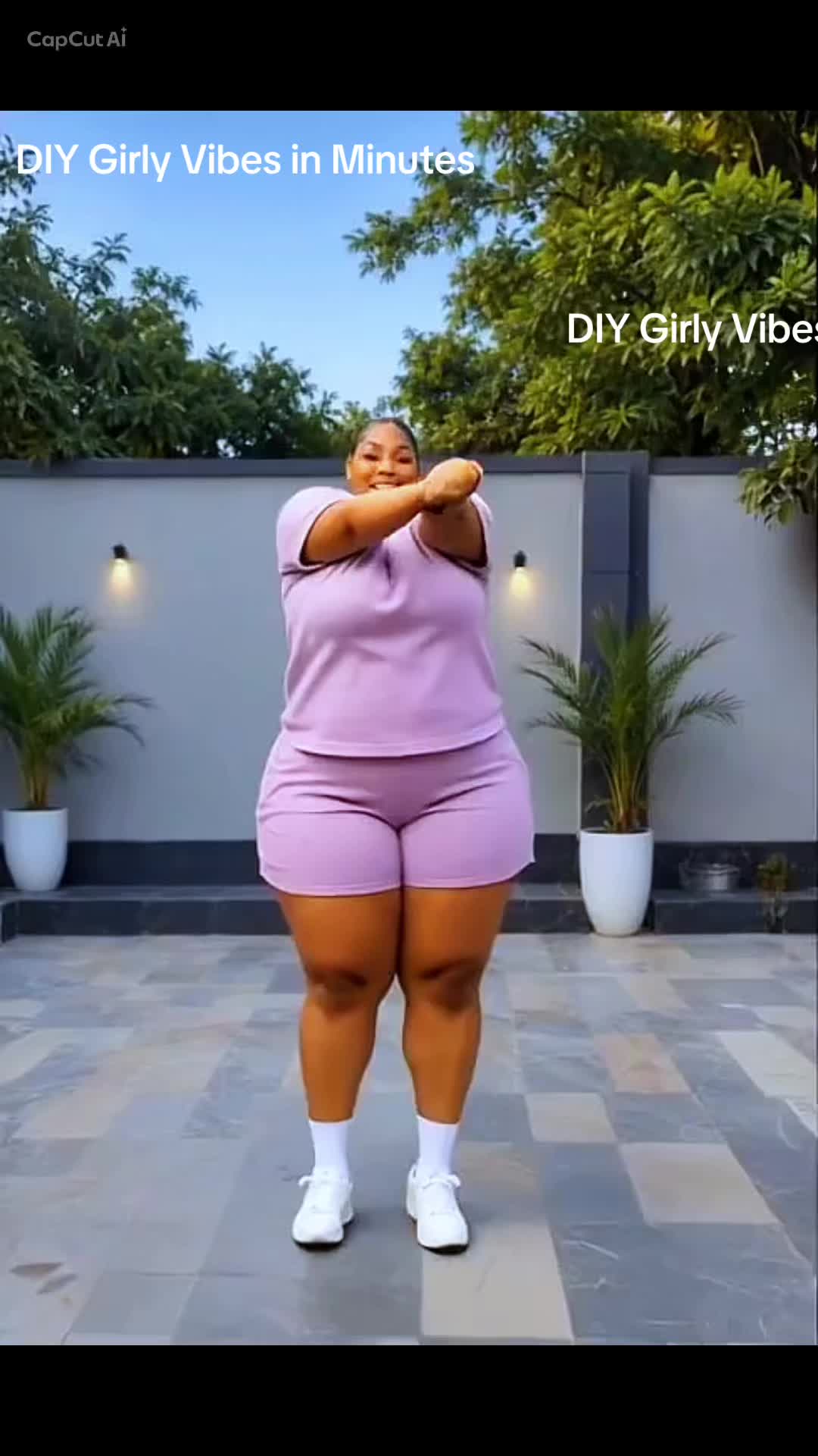 @Swipegate