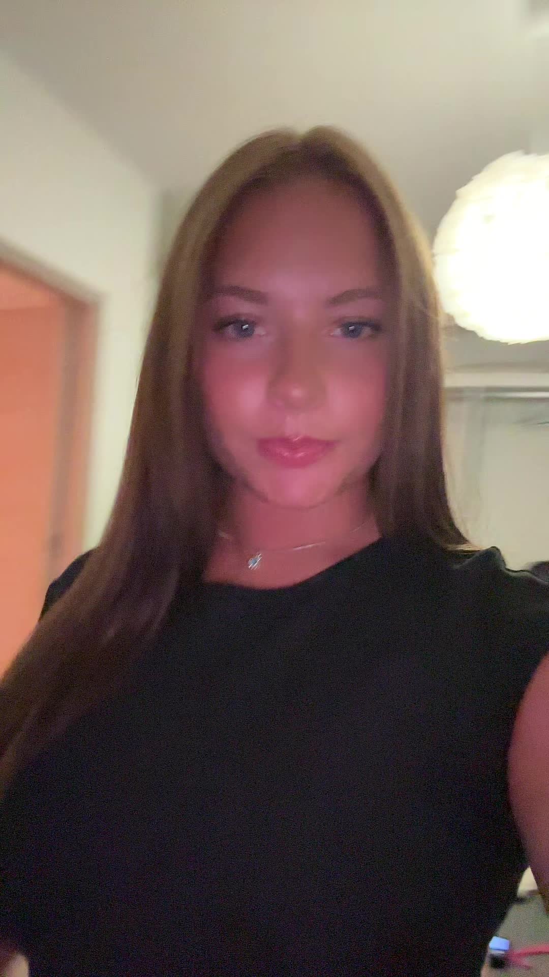 @Jane🧸