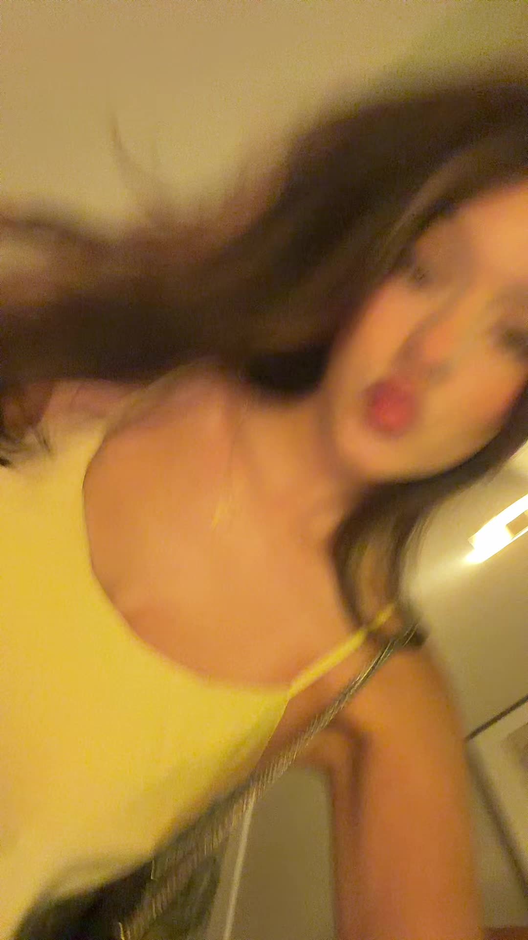 @Spamstephanie
