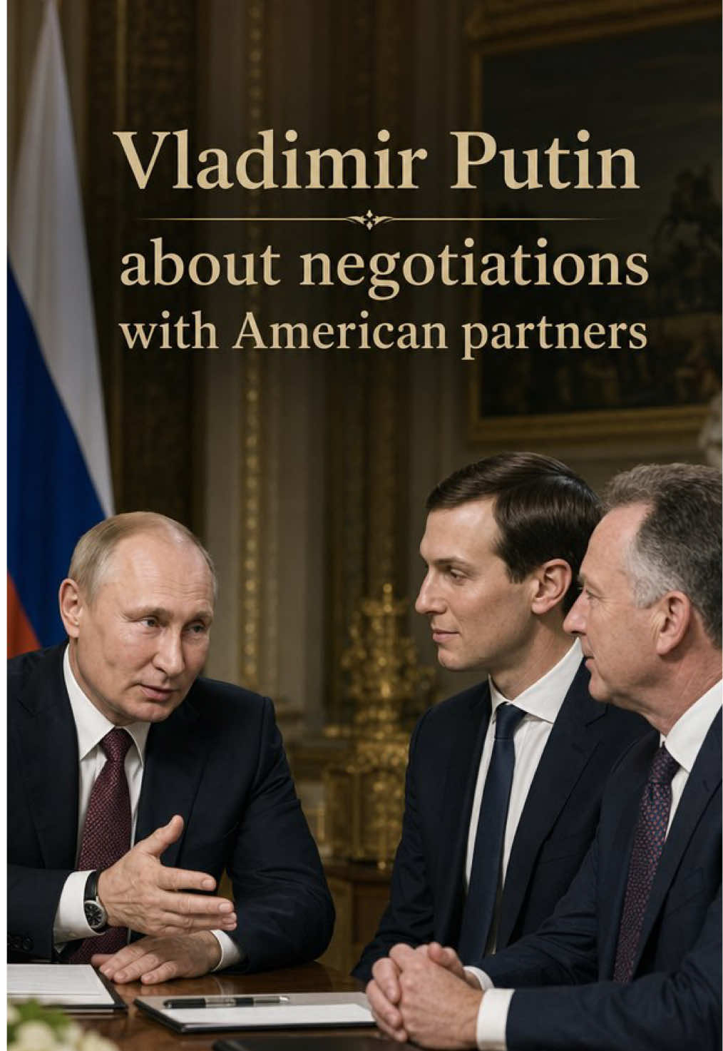 @moscowkremlinputin