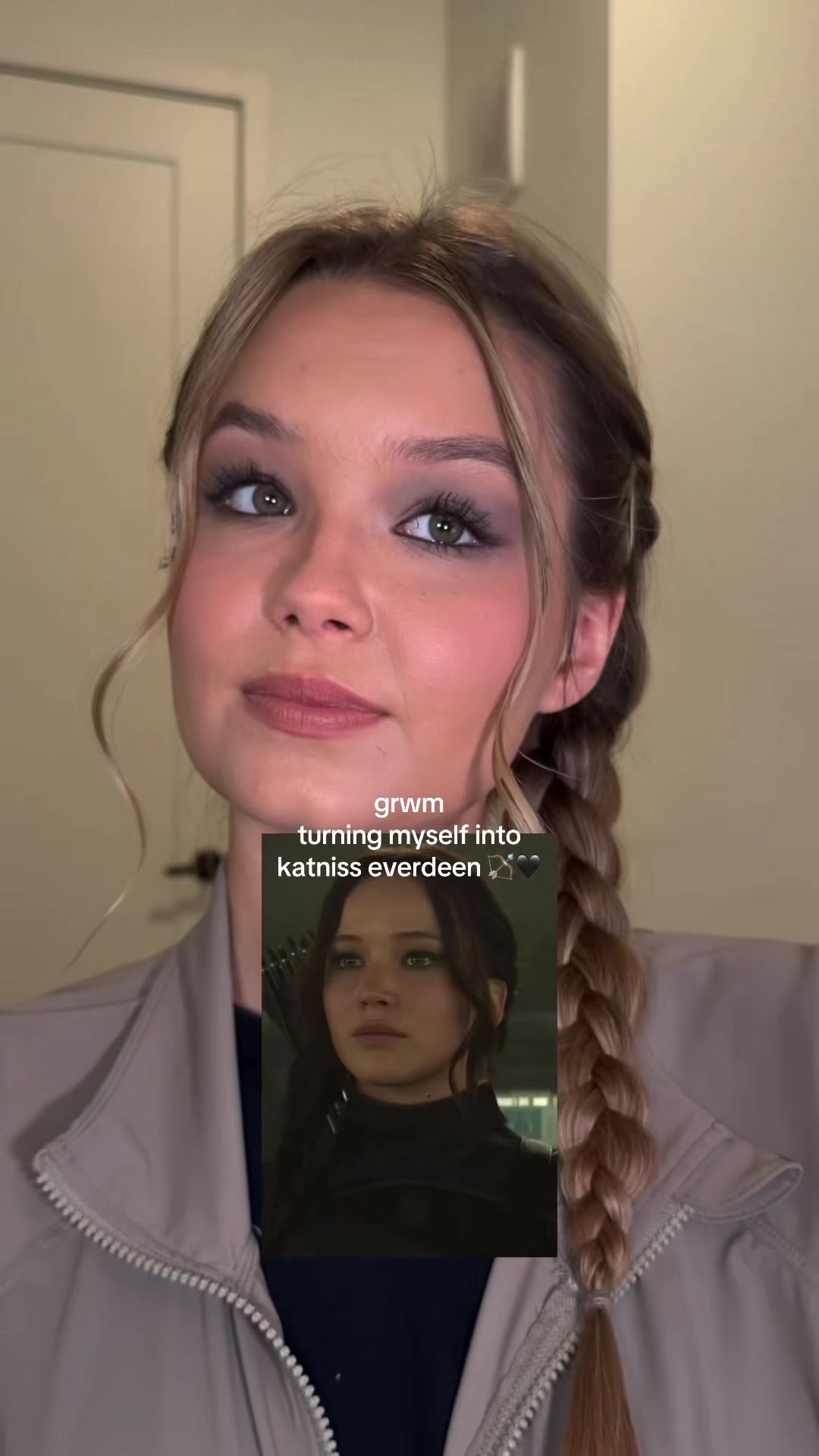 @Gabriella
