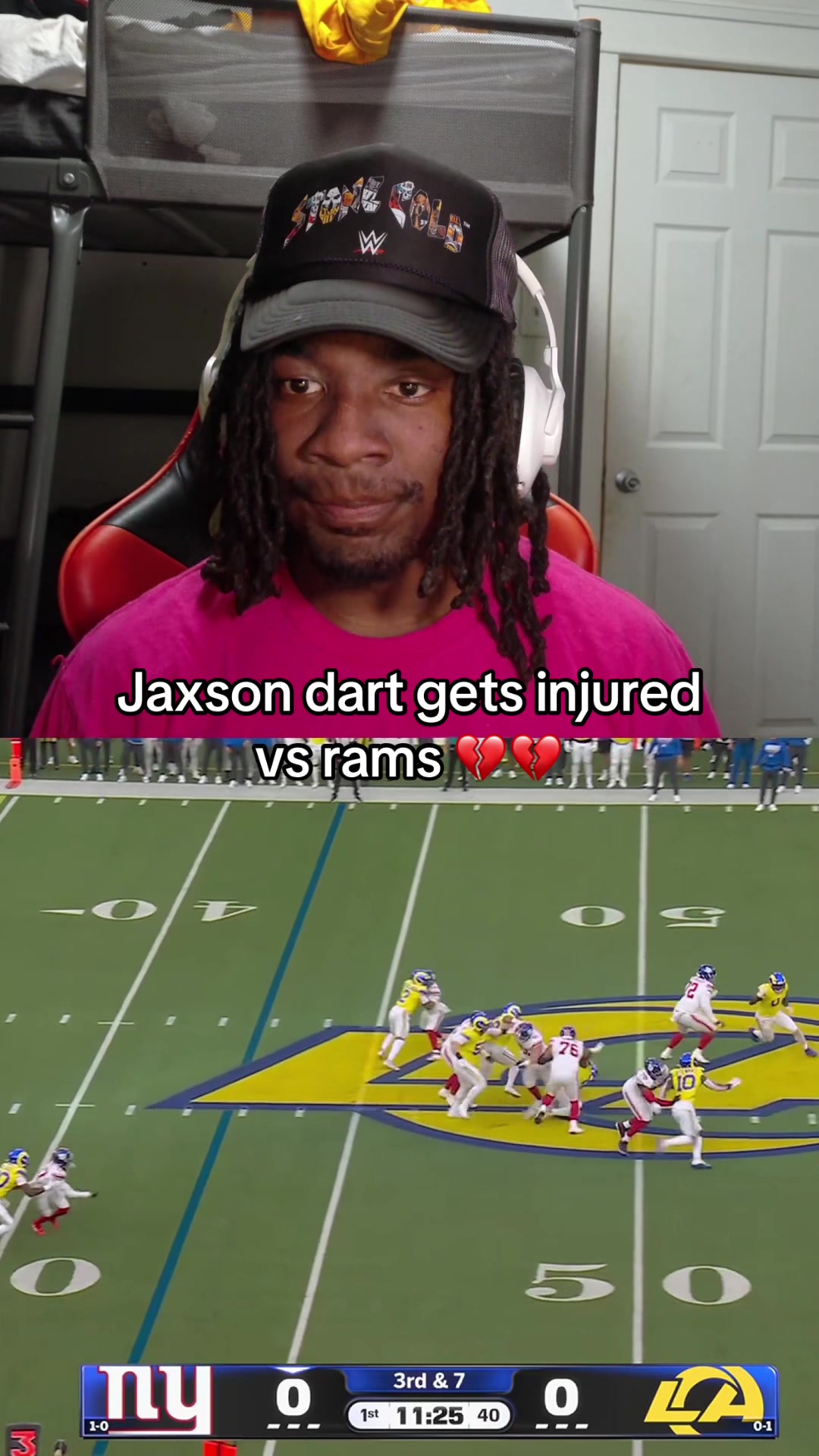 @TheRealGD