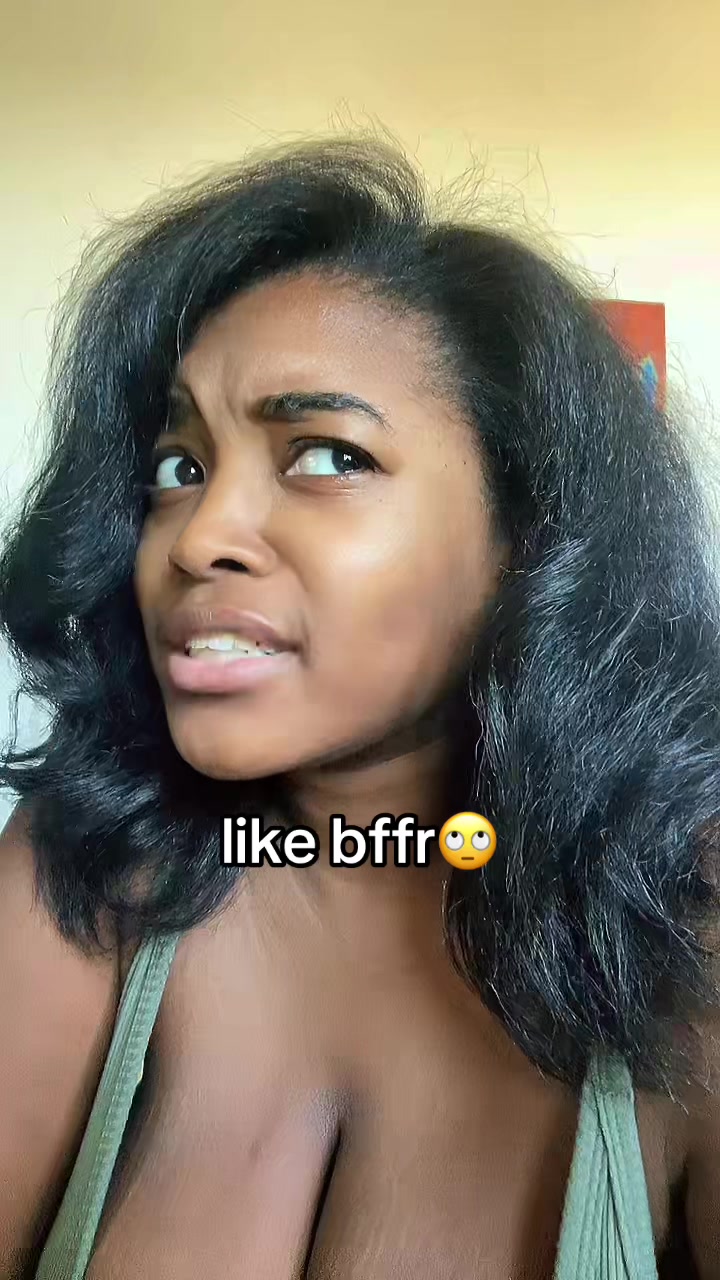 @Tonii
