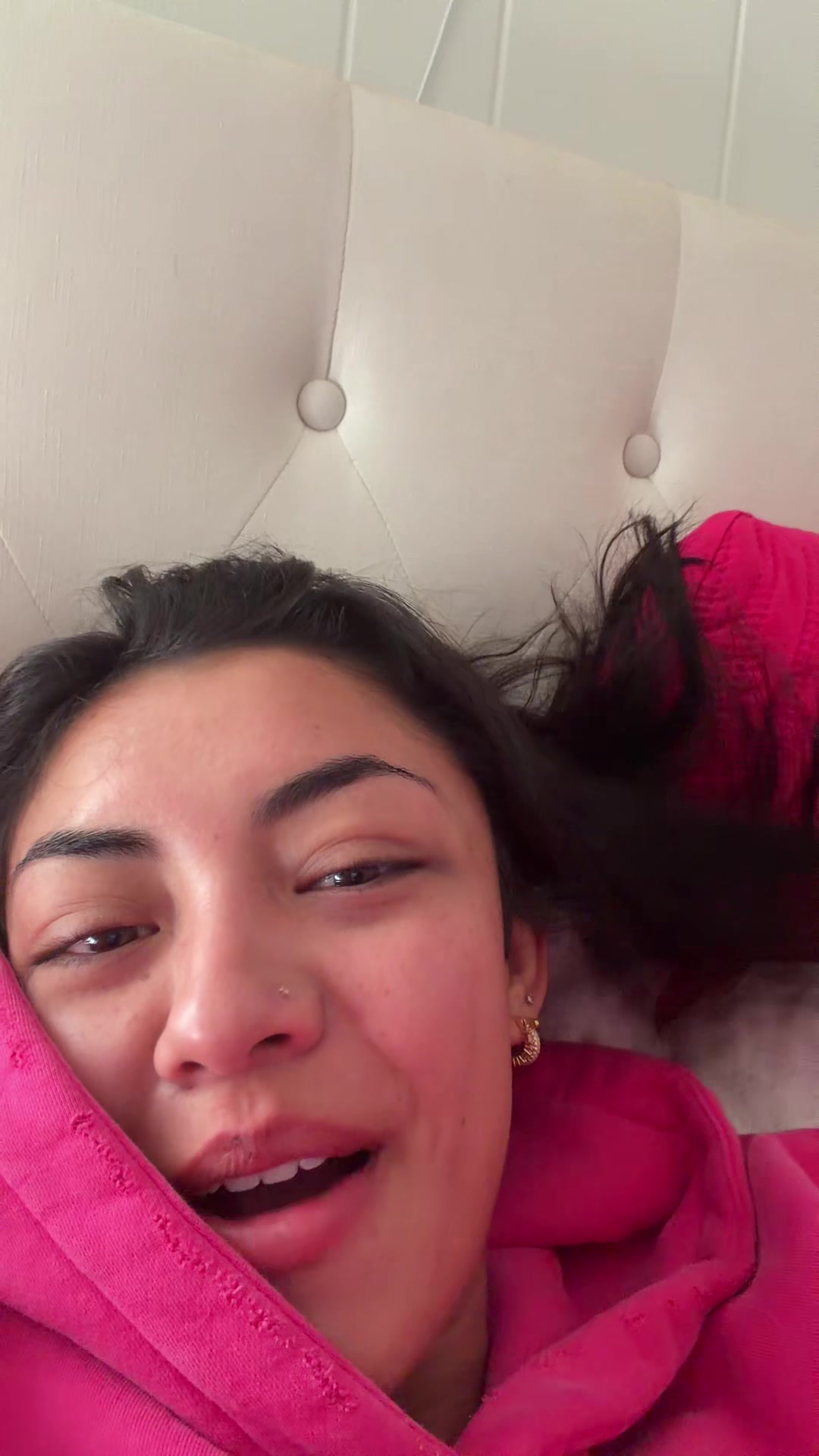 @Itsyagirlmariaa