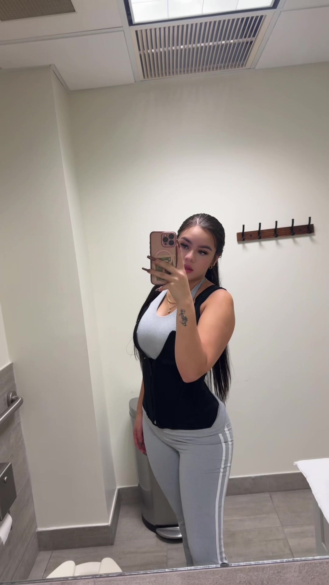 @A👸🏻