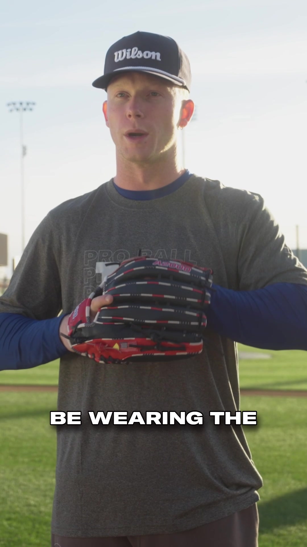 @wilsonballglove