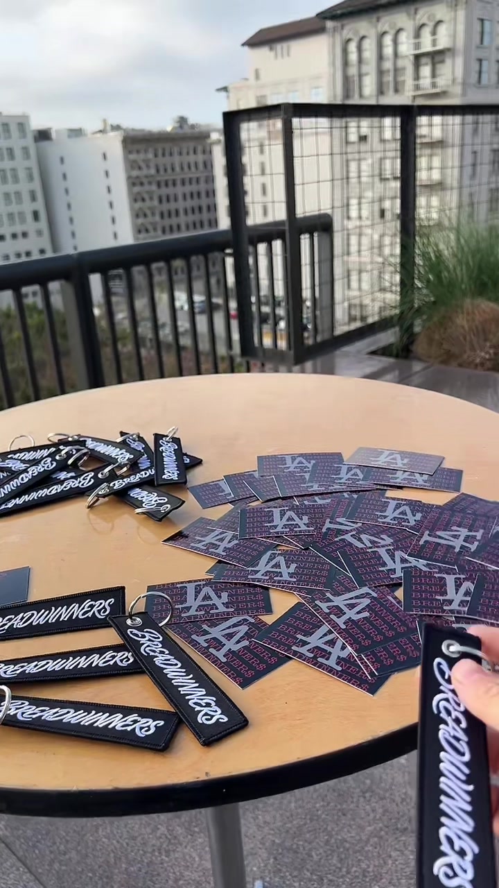 @suppliedbybreadwinnersla