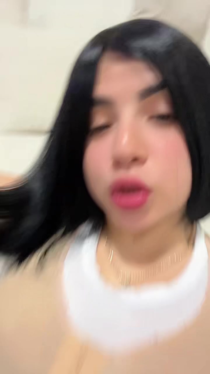 @Ydith21