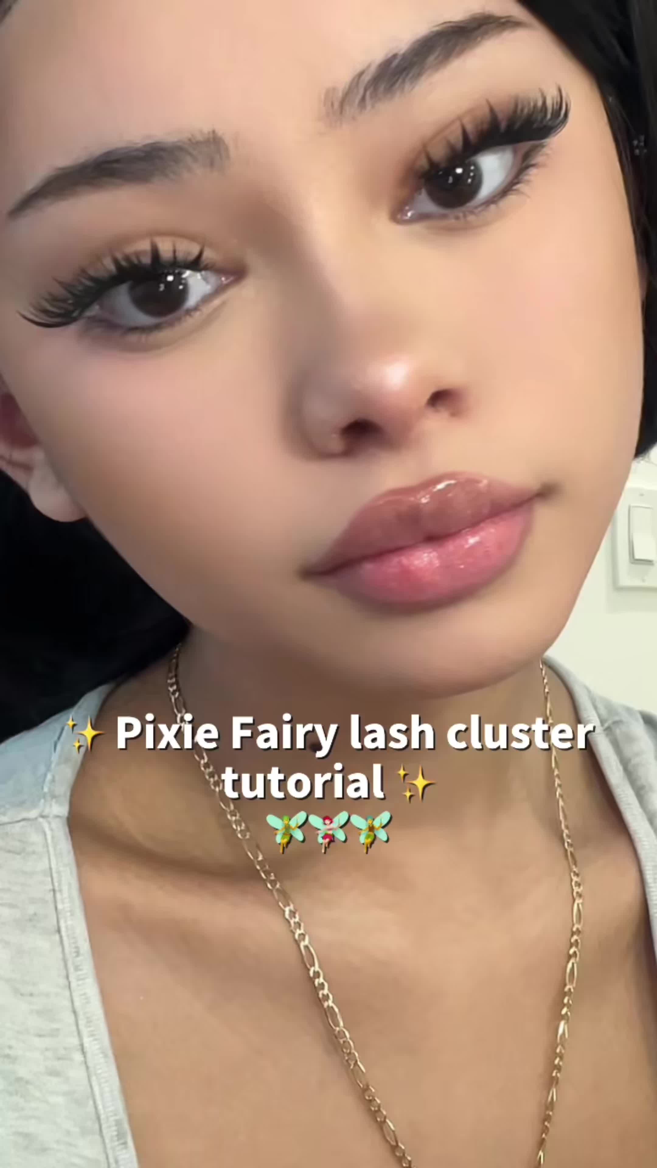 @ruby ♡