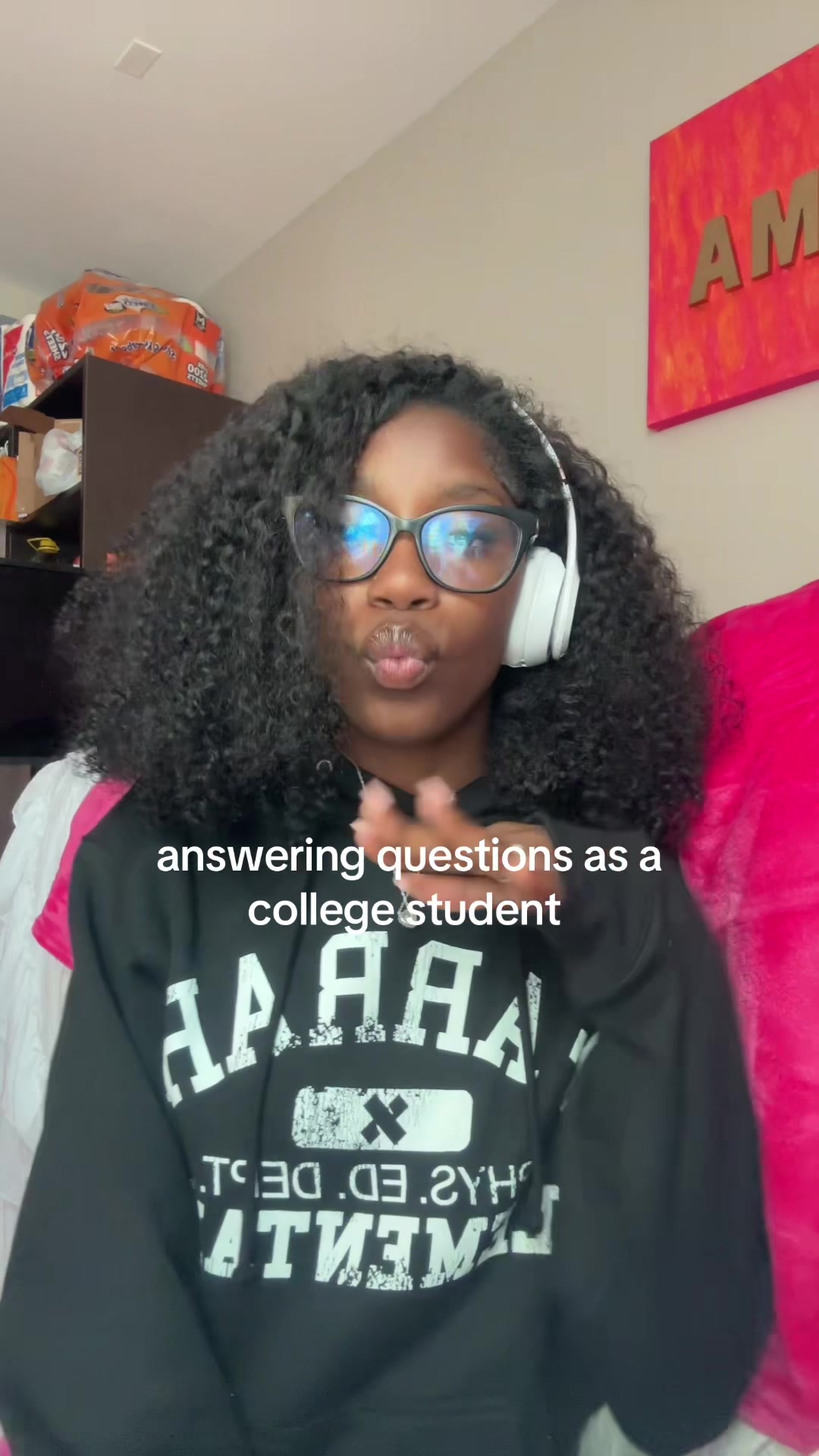 @mya