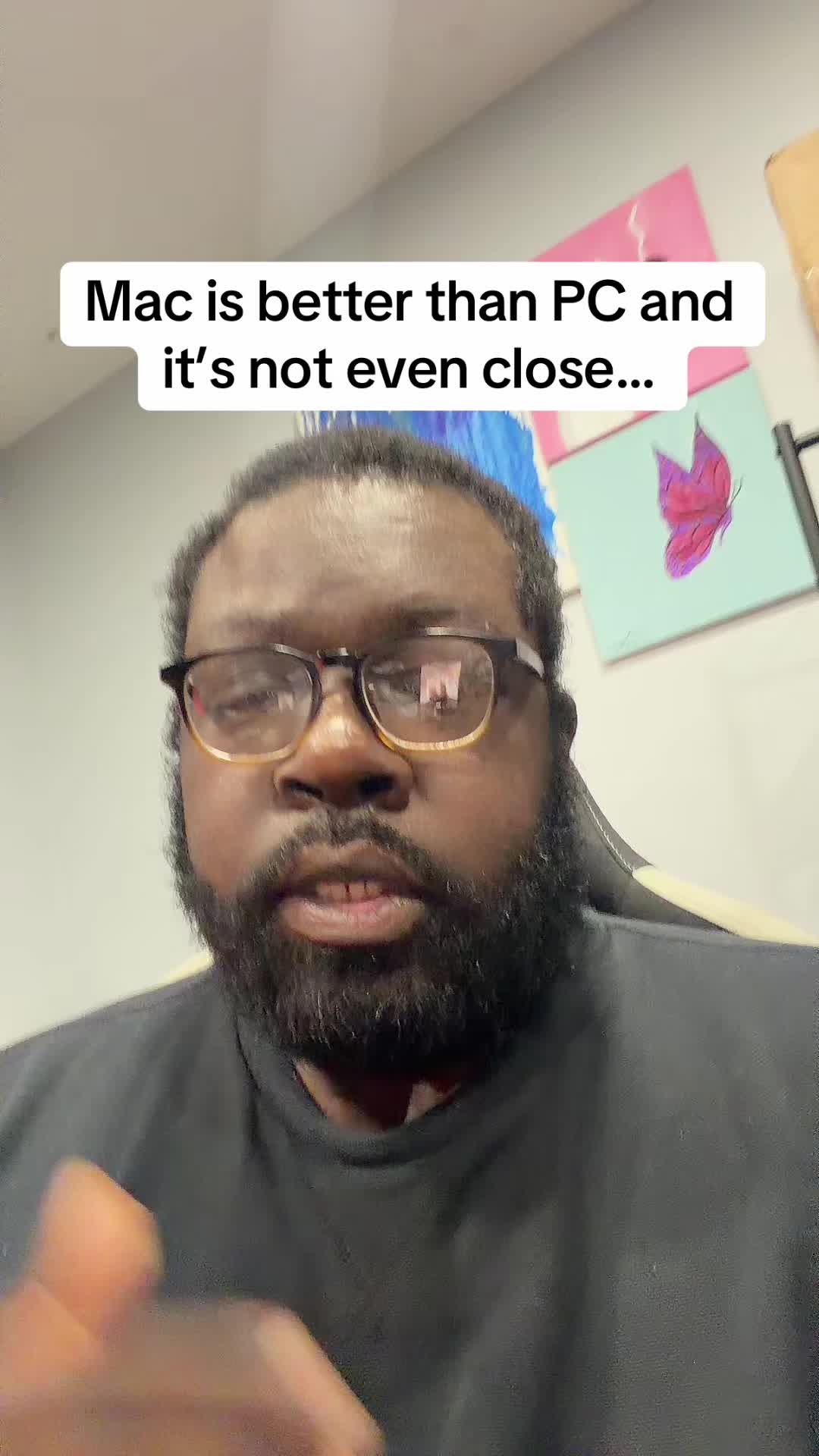 @Crim Pyro