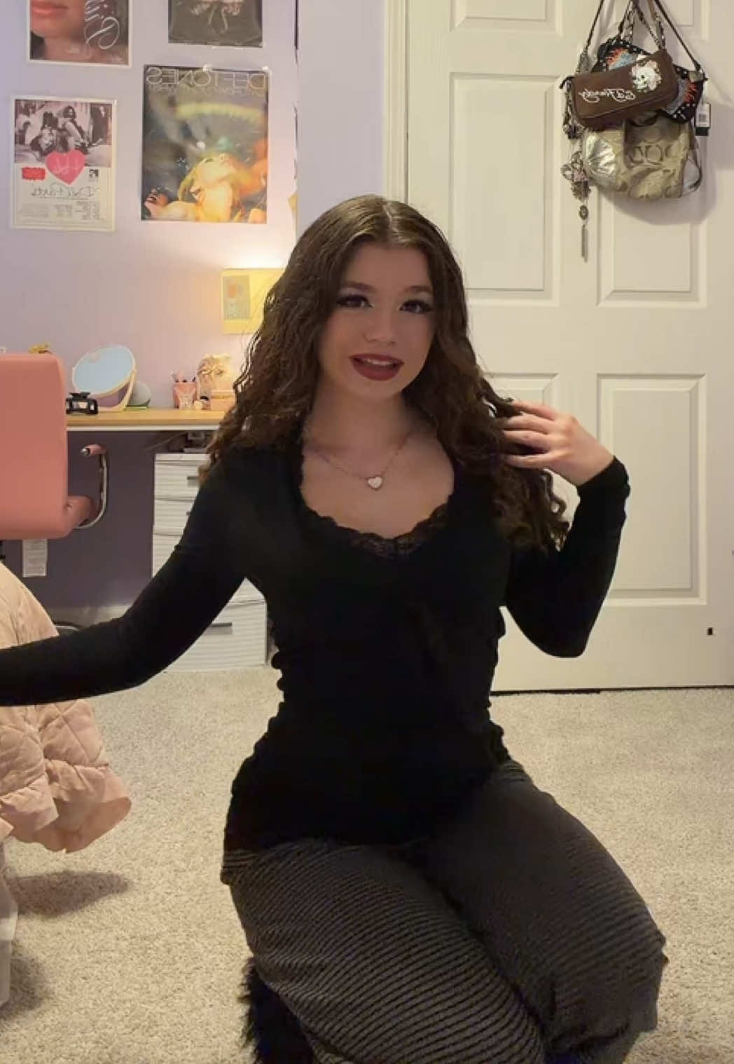 @velourangel2004