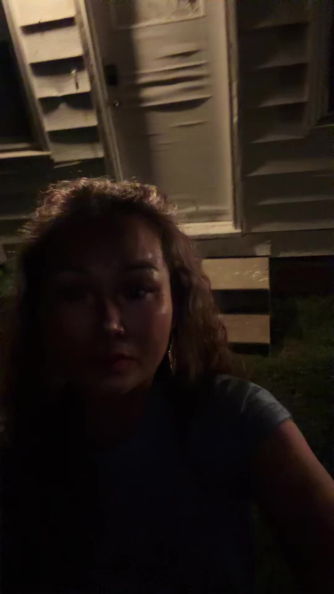@Nikki Sakura