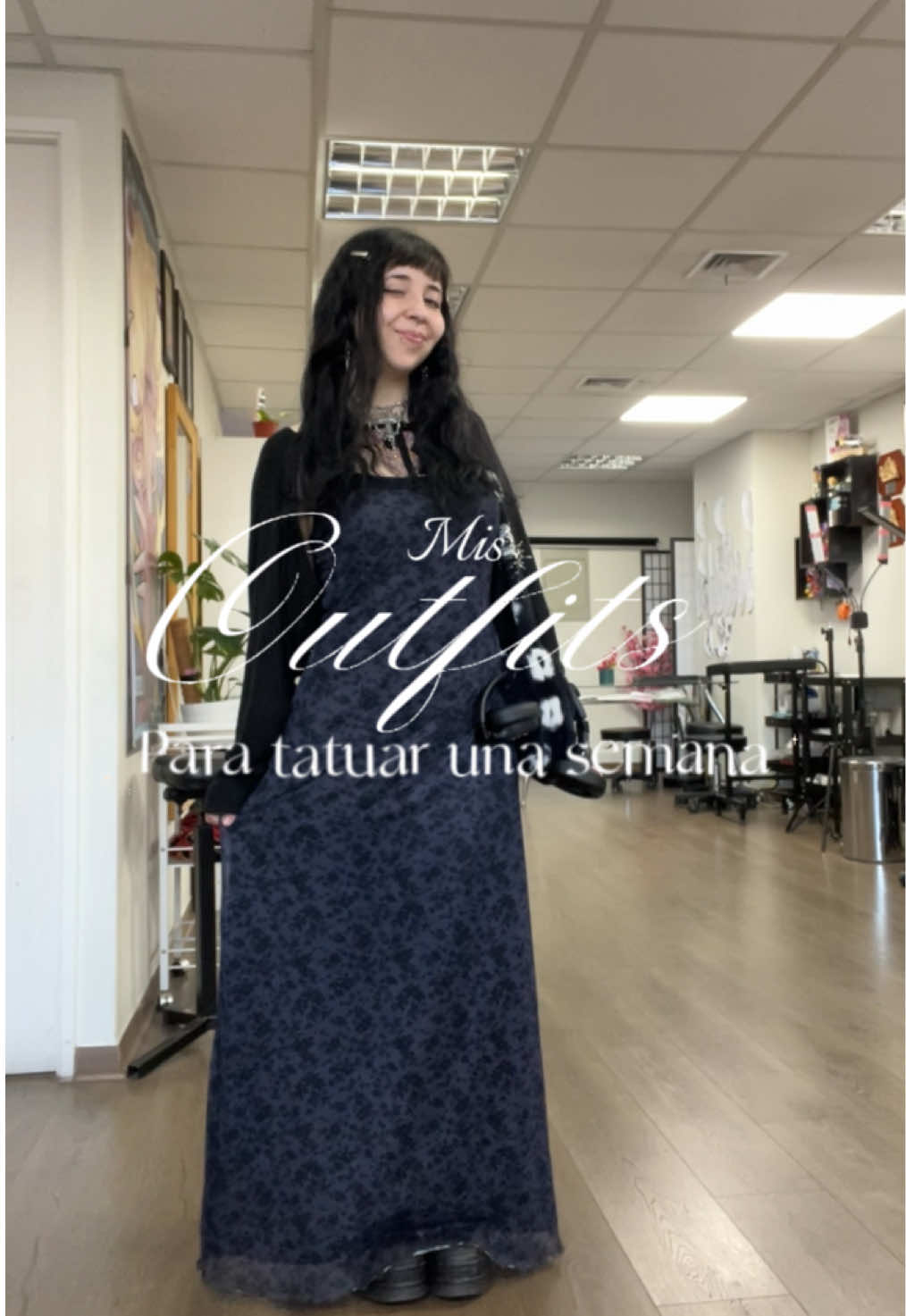 @⋆ ˚。⋆୨Mandi୧⋆ ˚。⋆