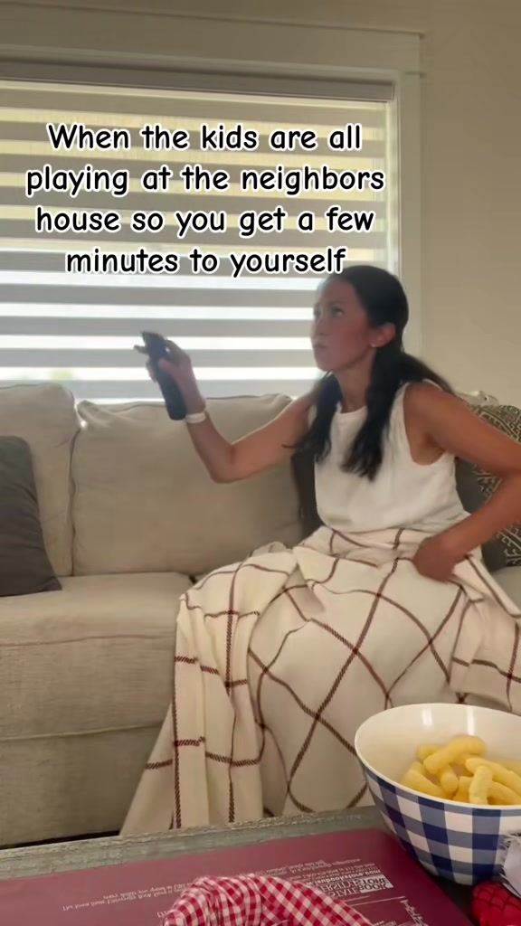 @Kim