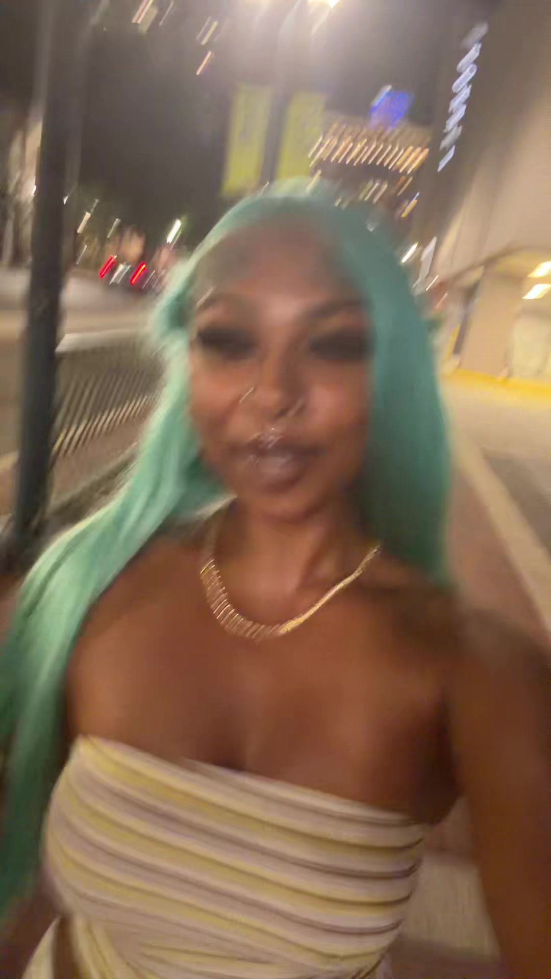 @🌺