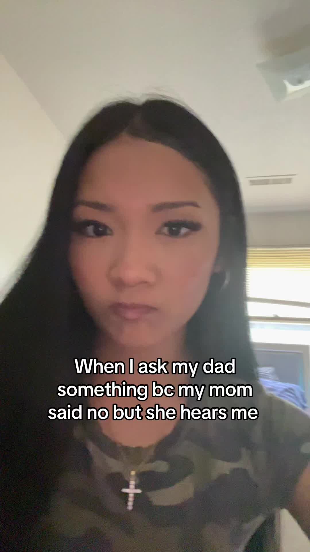 @🤖