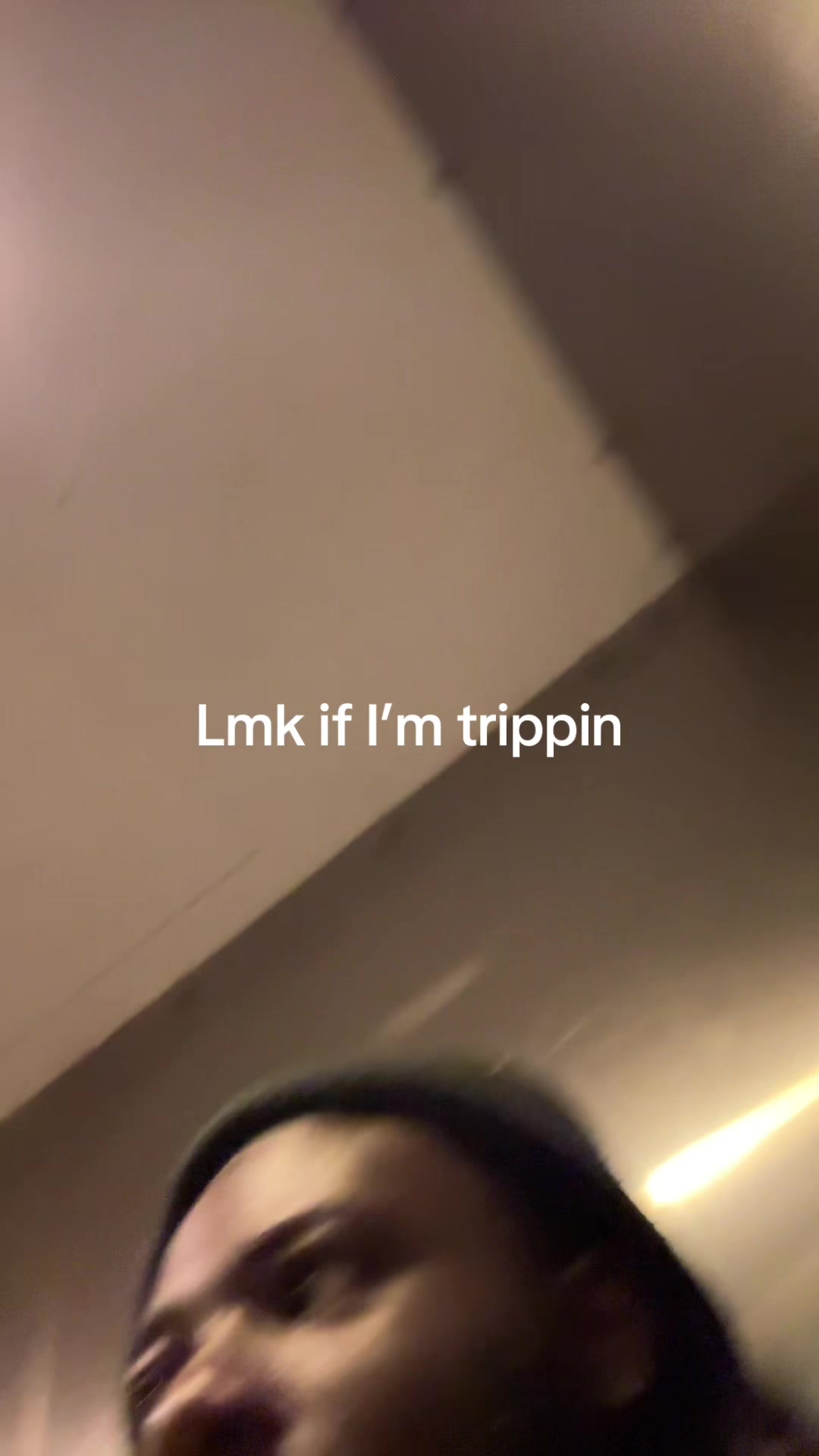 @Numba 4️⃣🇻🇮