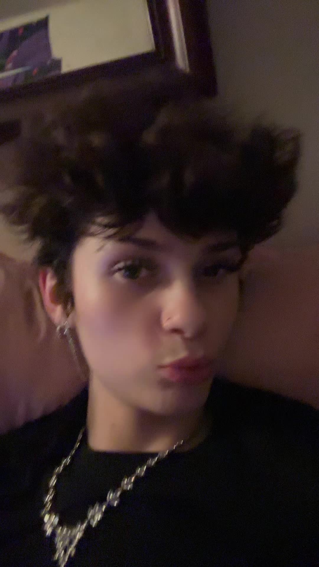 @💋 c h a s e 💋