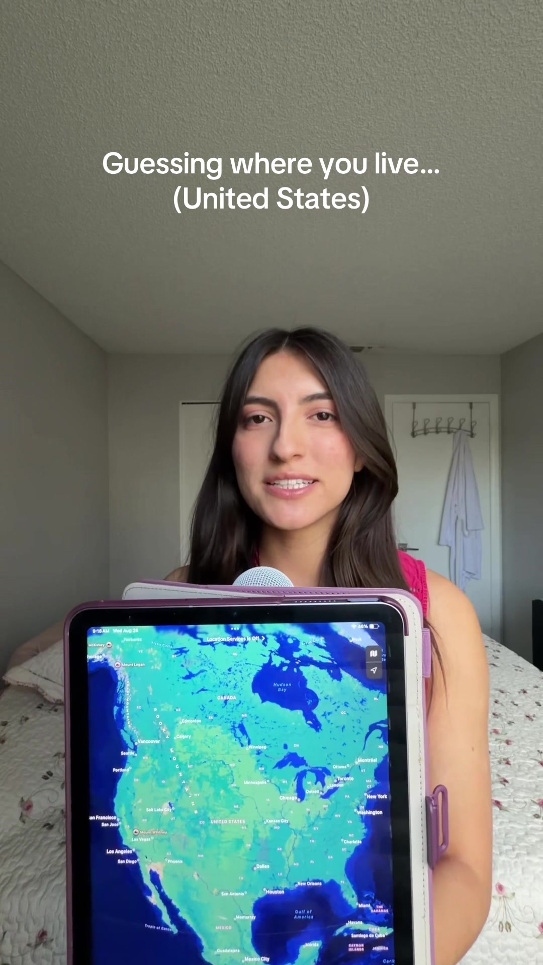 @ASMR Liz