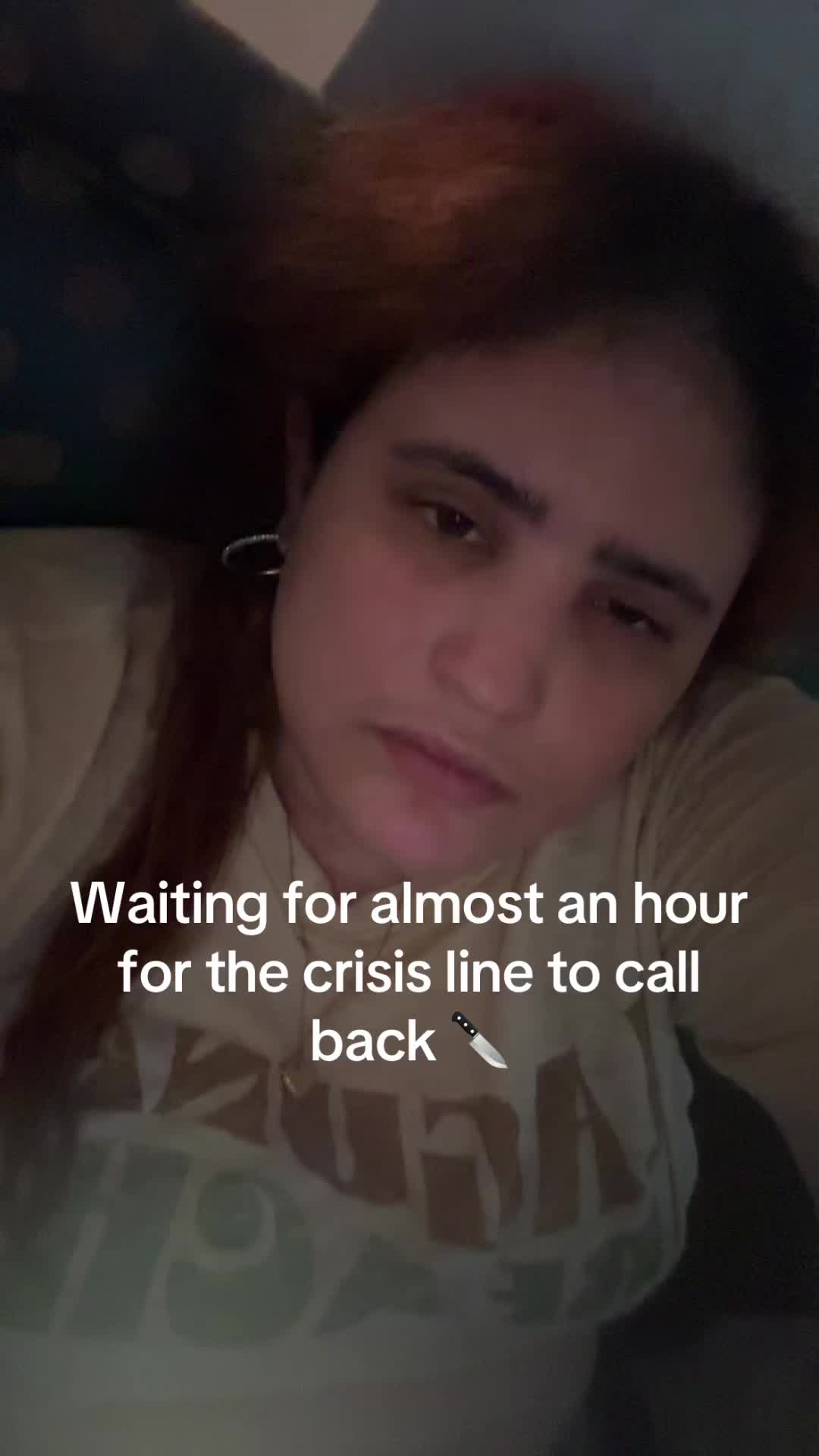 @Ava Finn