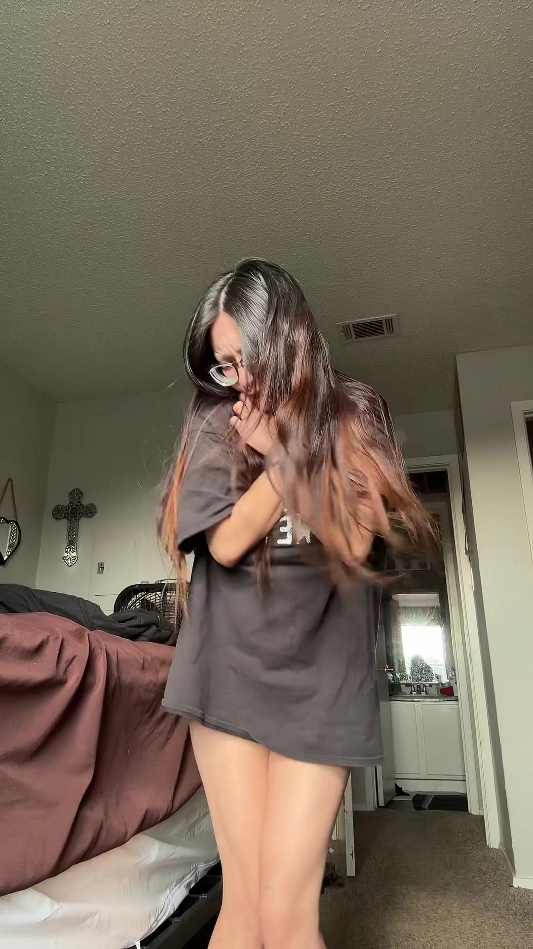 @ang3l0nline