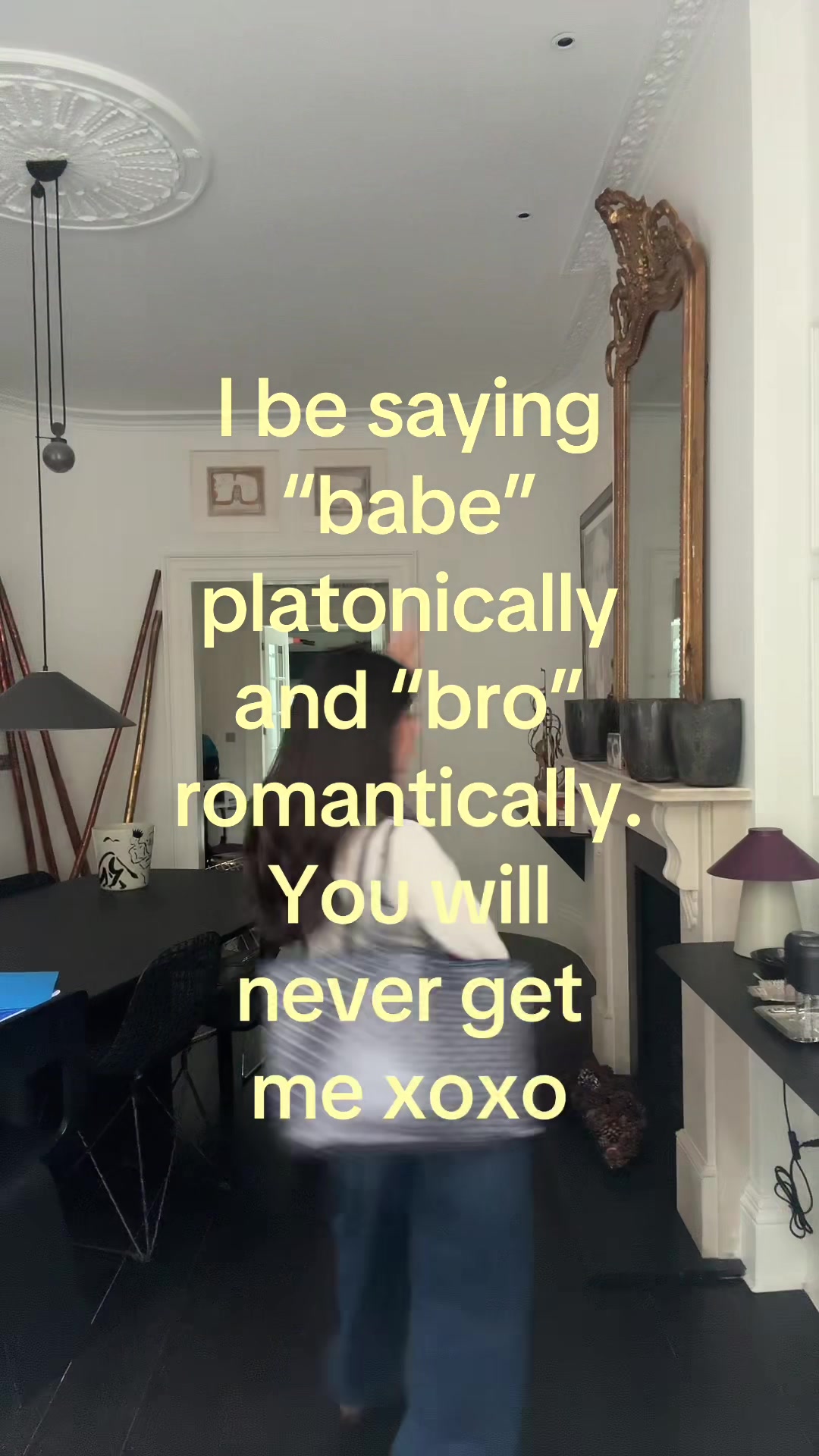 @SOPHIE FERIANI
