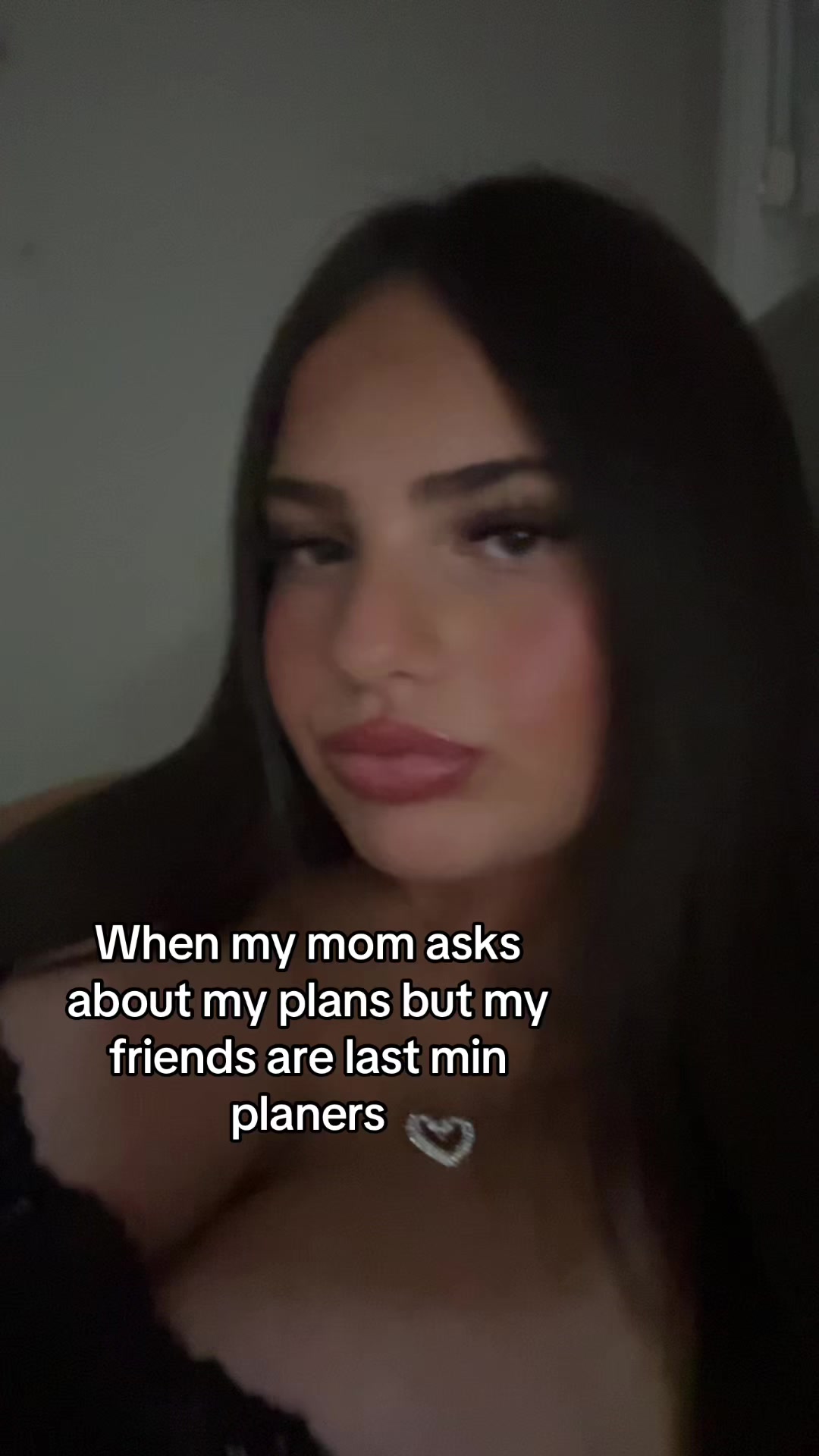 @spam_hi33