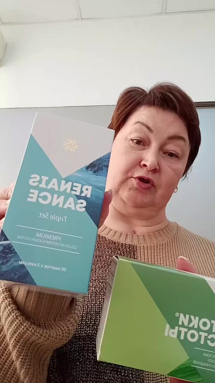 @Елена Дорохова