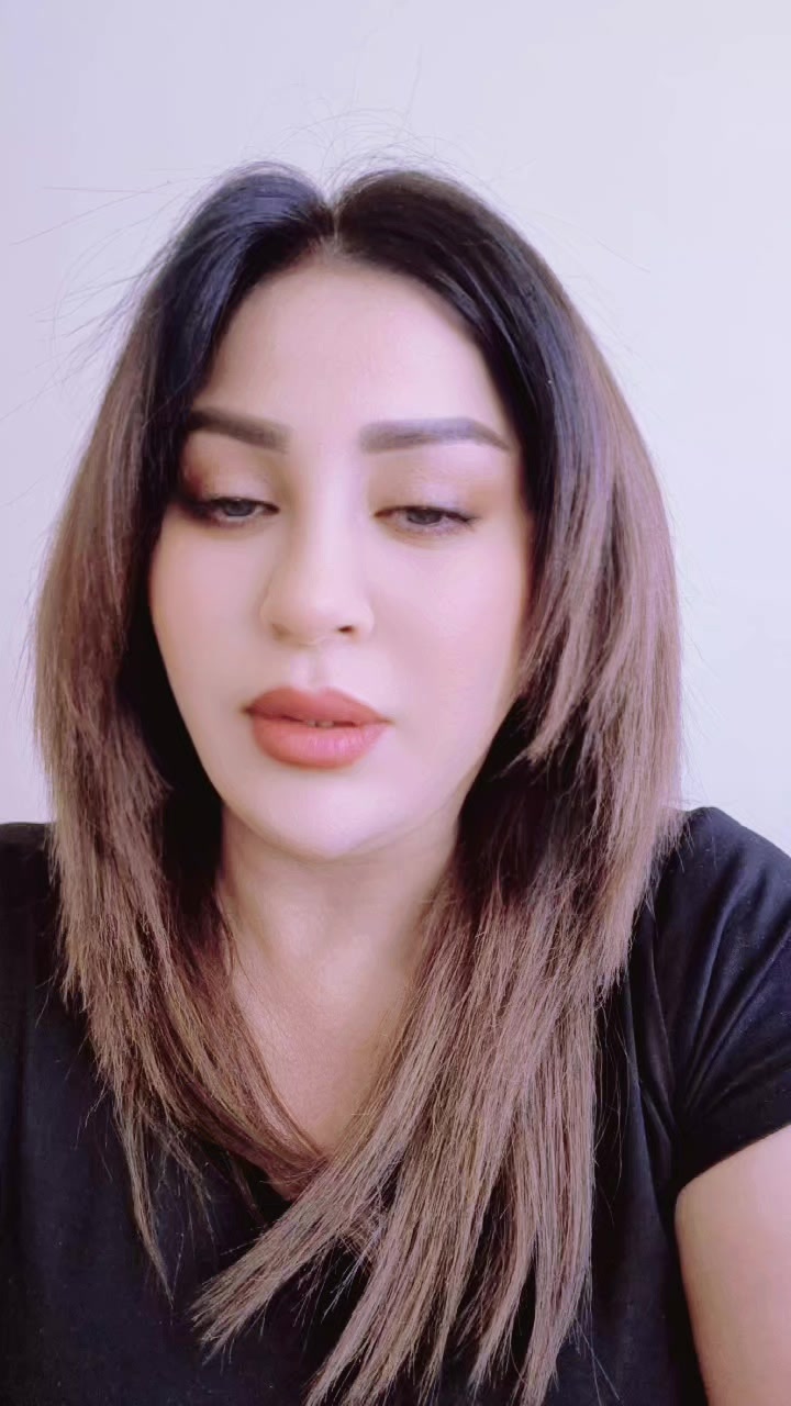 @ilahe02