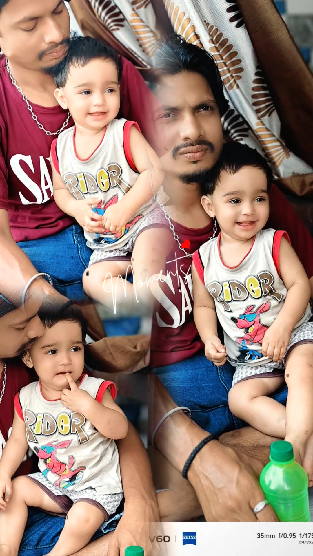 @Toofan Ansari