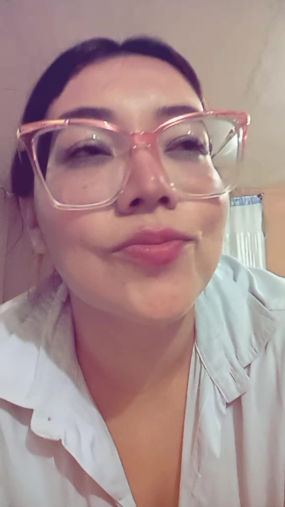 @Yessi macias