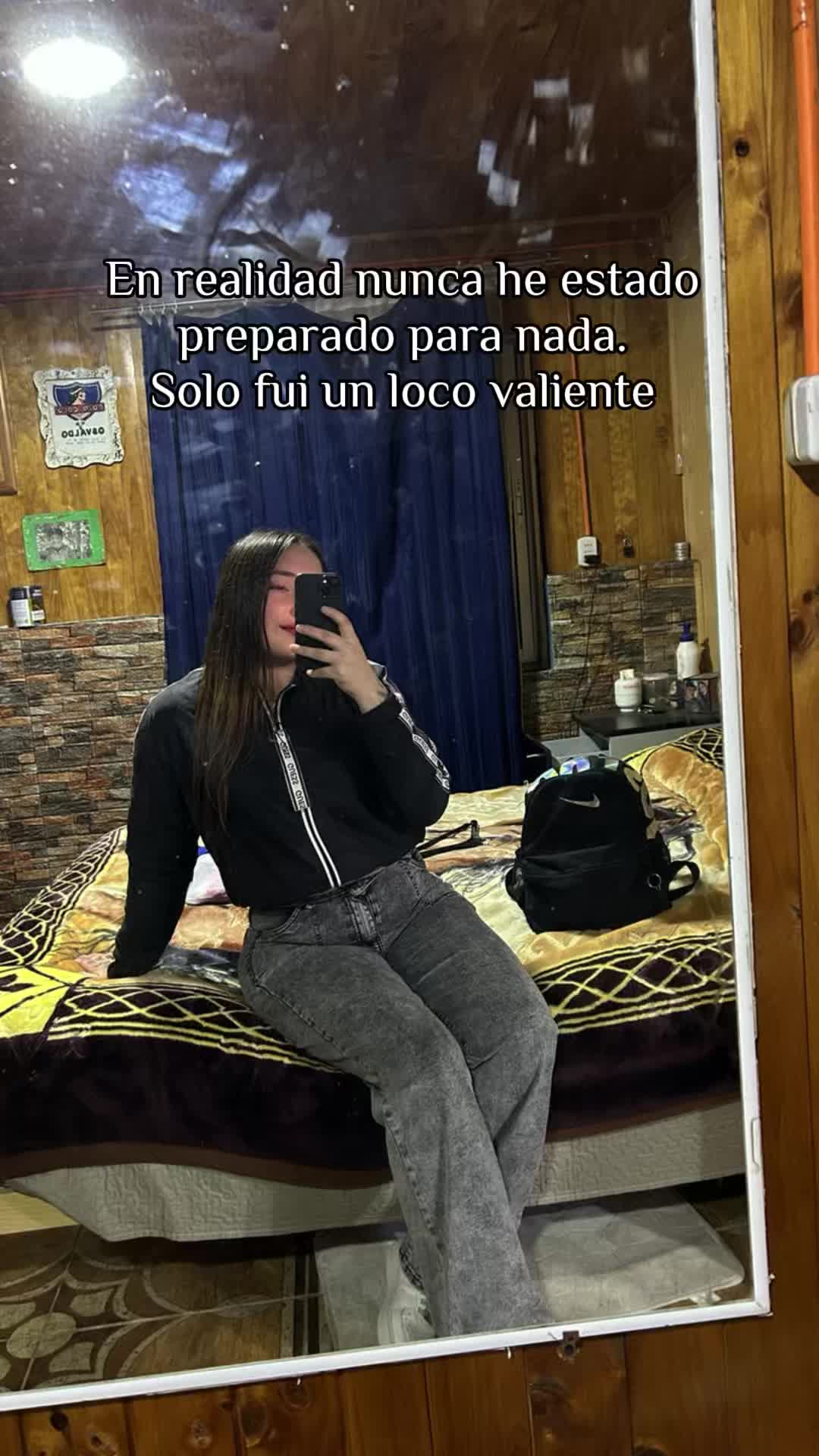 @Tami🐷📌