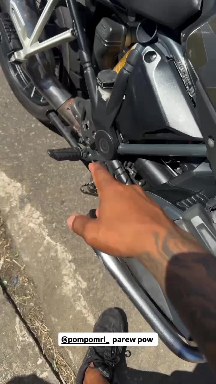 @MATHEUS 24K