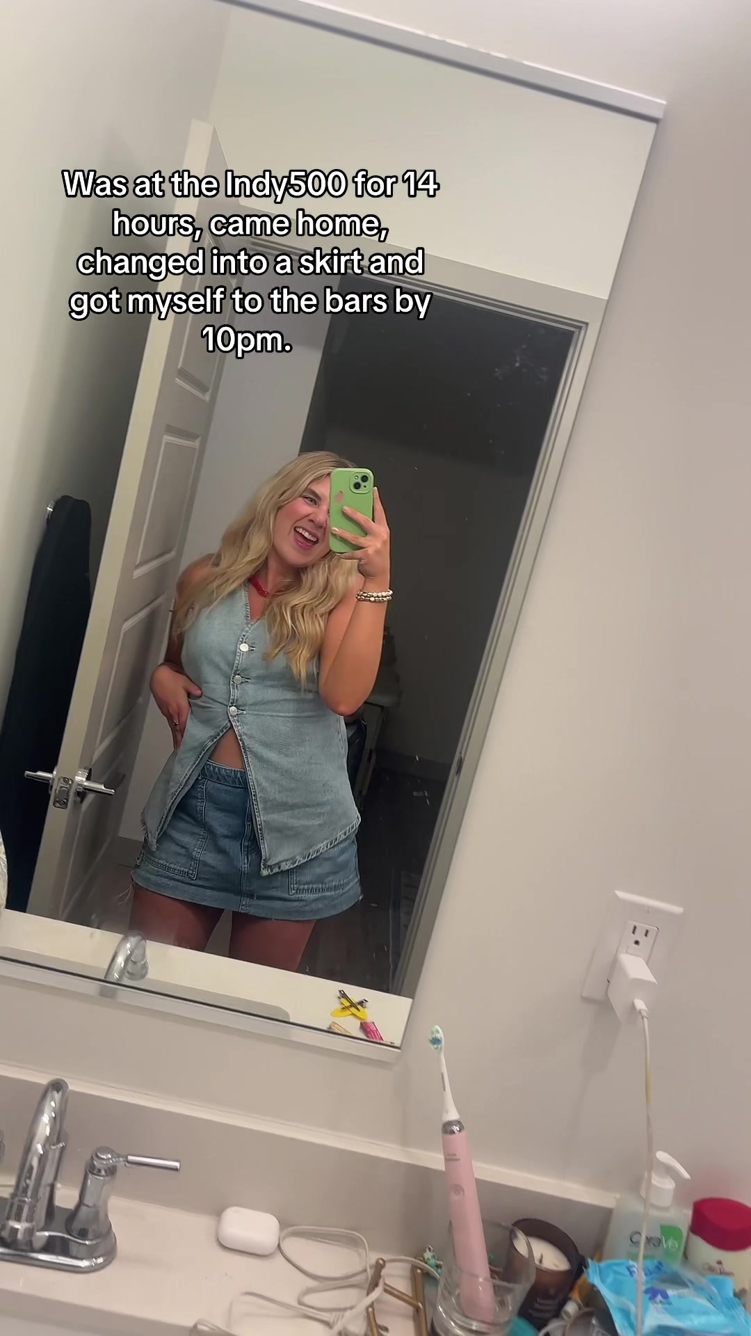 @Jenn