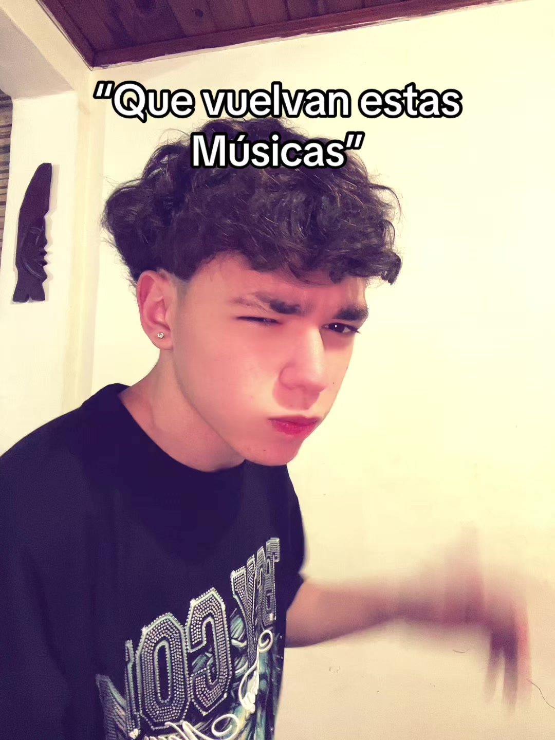 @erbar.oficial