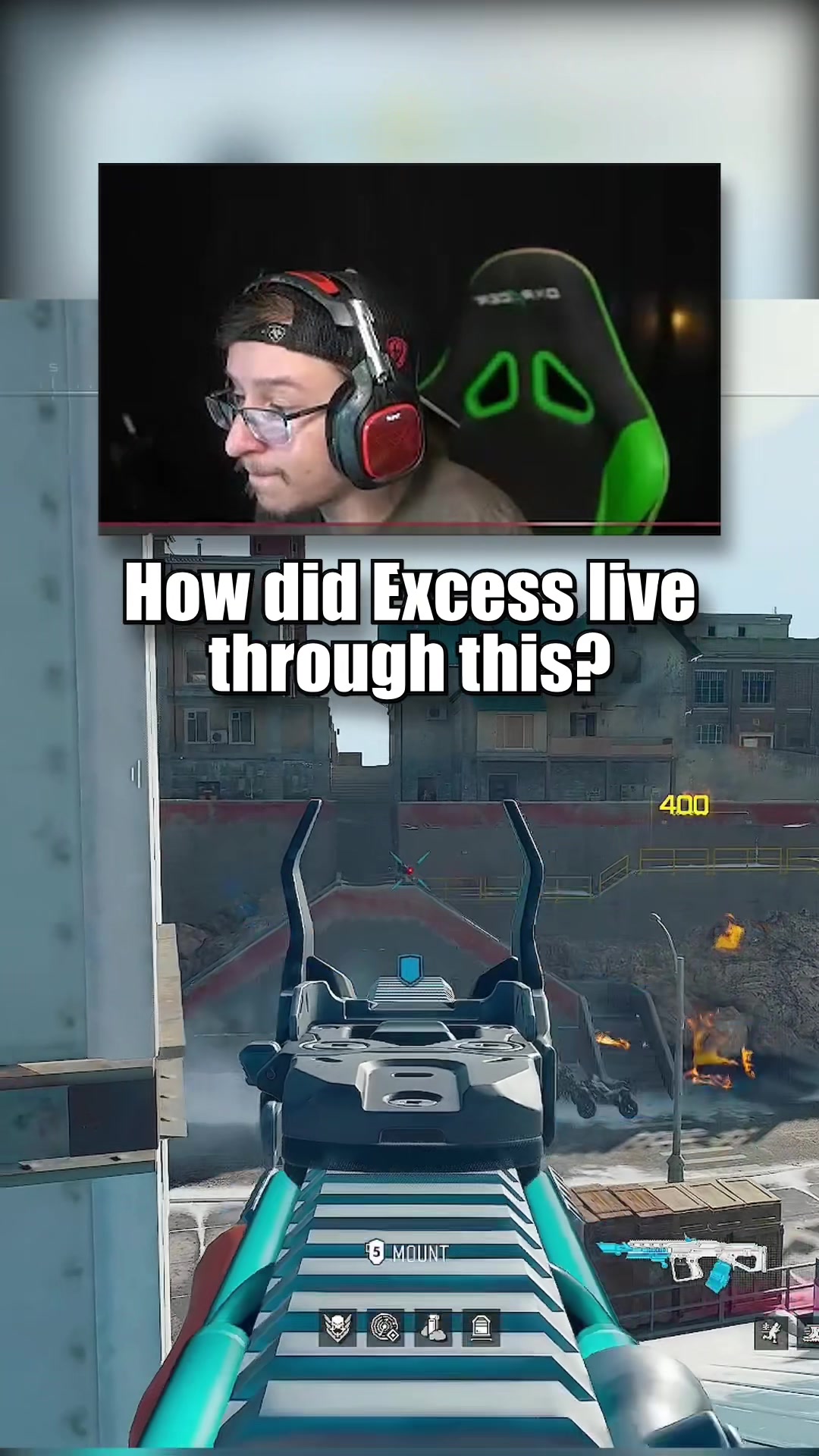 @Excesss