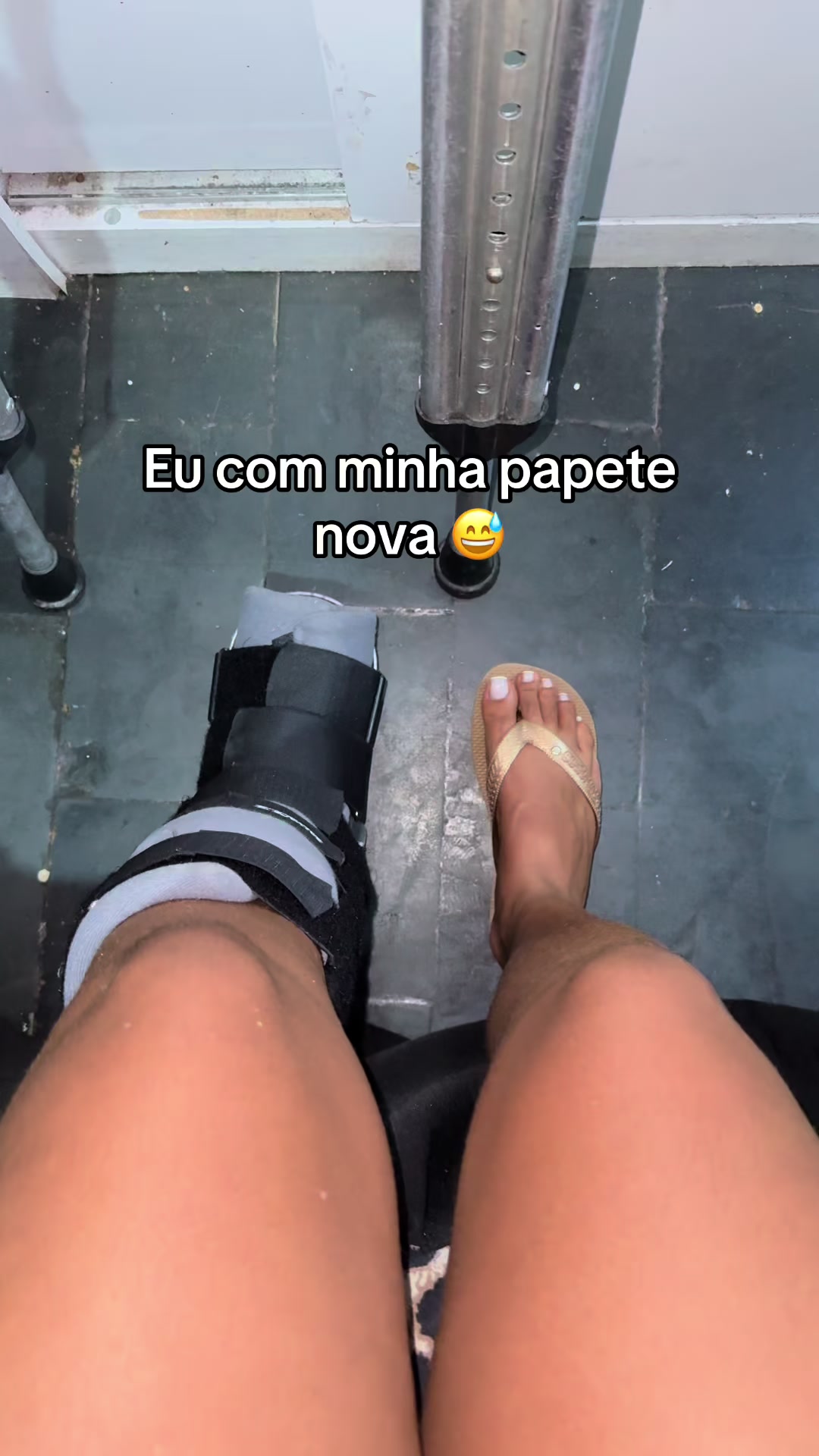 @Marcelle Amaral