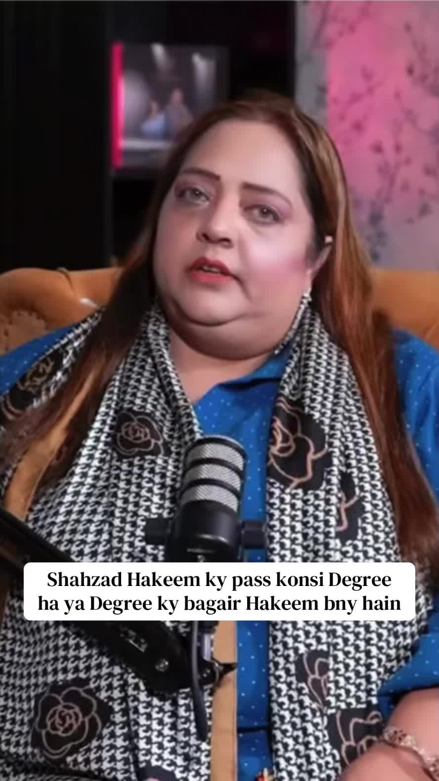 @ameerbalajtipu_0
