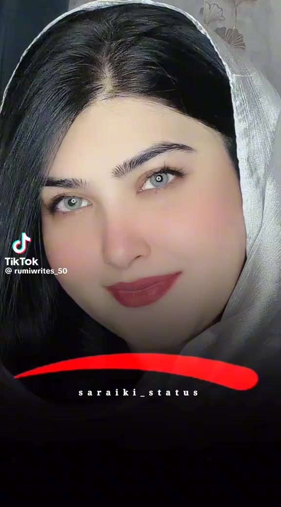 @malik ismail