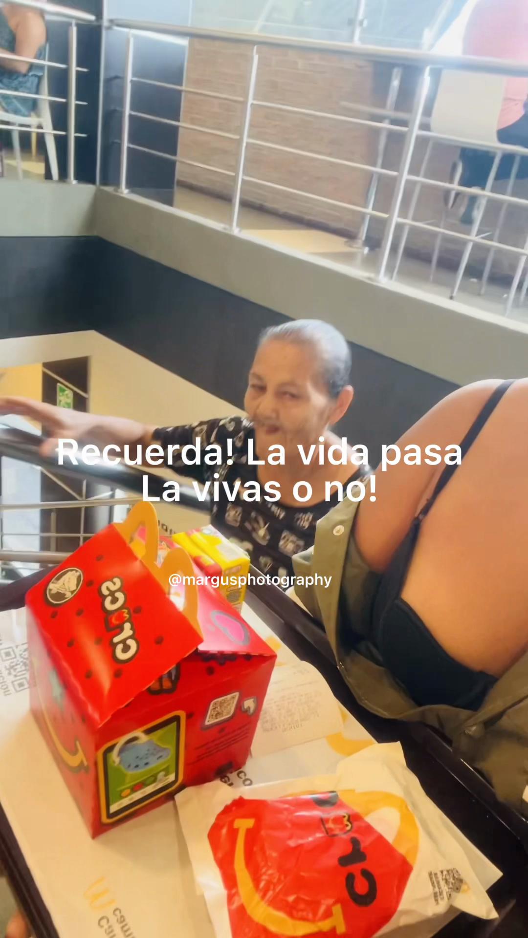 @YESENIA Gómez