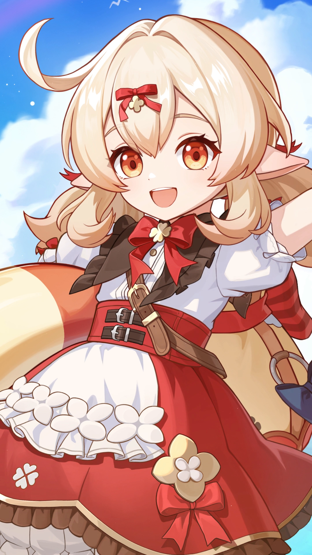 @GenshinImpact_En