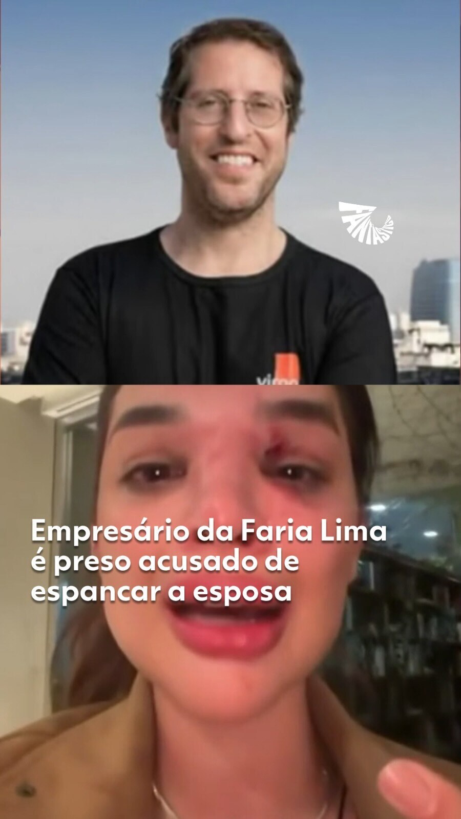 @TV BAHIA