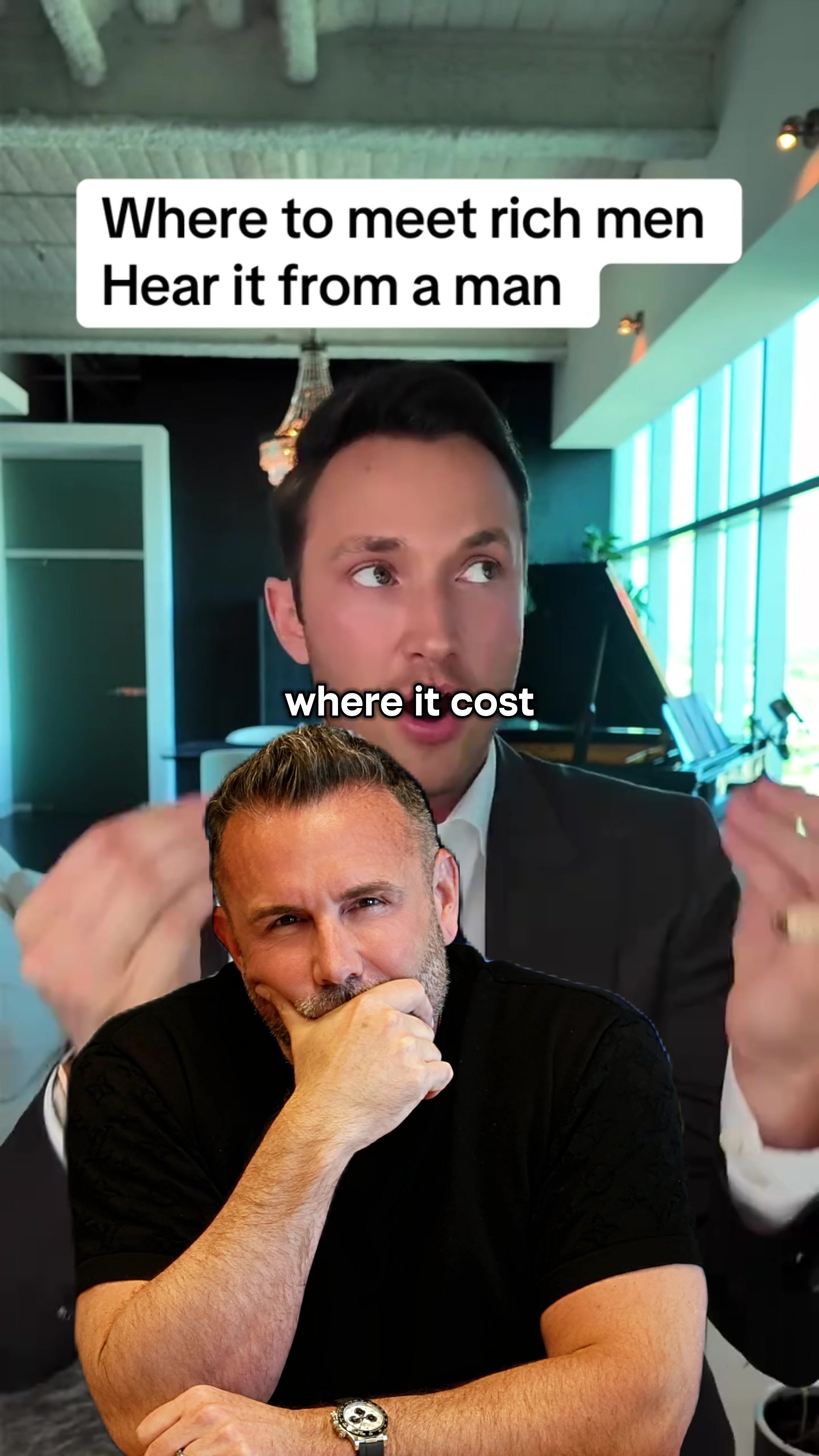 @BradLea