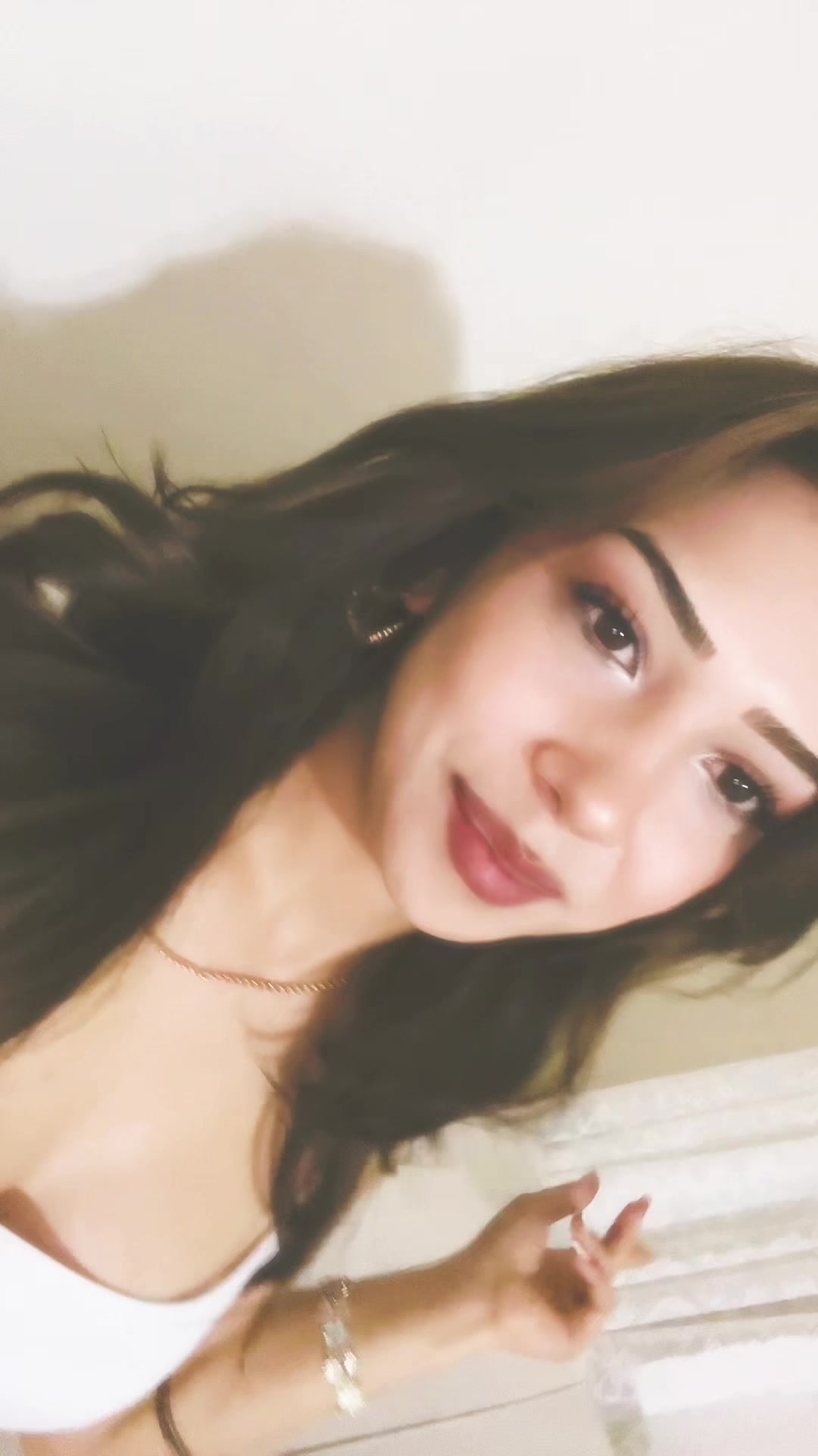 @Sümeyyees ᥫ᭡